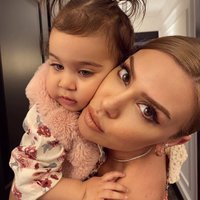 Sierra Bergstrom (@sierraberg66766) 's Twitter Profile