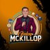 Finlay McKillop ๐ฉ (@finlaymckillop) Twitter profile photo Finlay McKillop ๐ฉ (@finlaymckillop) Twitter profile photo