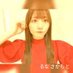 るな さかもと (@sakakotomruna) Twitter profile photo るな さかもと (@sakakotomruna) Twitter profile photo