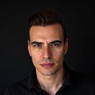 Only_AngelSky's profile picture. 💜 Comunidad privada para creadoras Only
🚀 Curso + foro + directos semanales
🔥 ¿Quieres ganar más dinero?👇