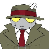 night (@night__yor) 's Twitter Profile