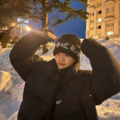 couprang 🍒 wonwoorideul 🐈‍⬛