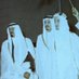 عبدالله الفارس (@abdullah70__) Twitter profile photo عبدالله الفارس (@abdullah70__) Twitter profile photo