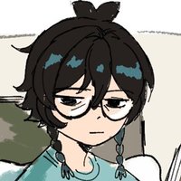 Fuu π Alatus CEO (@fluffhfuu) 's Twitter Profile
