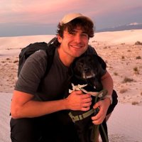 Tony Redmer (@tonyredmer) 's Twitter Profile Photo Tony Redmer (@tonyredmer) 's Twitter Profile Photo
