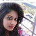 sonam (@sonam1110874) Twitter profile photo sonam (@sonam1110874) Twitter profile photo