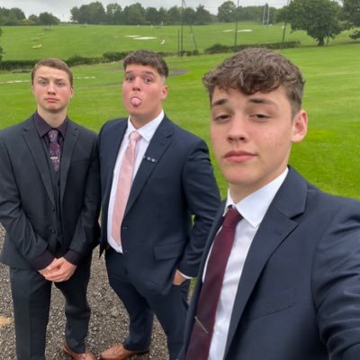 LitherlandDCFC's profile picture. 🐏