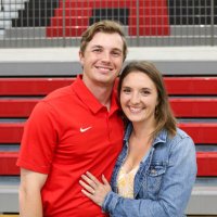 Tyler Ratliff (@tylerratliff33) 's Twitter Profile