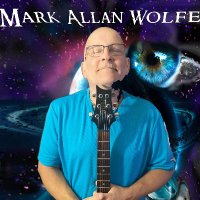 Mark Allan Wolfe (@markallanwolfe1) 's Twitter Profile