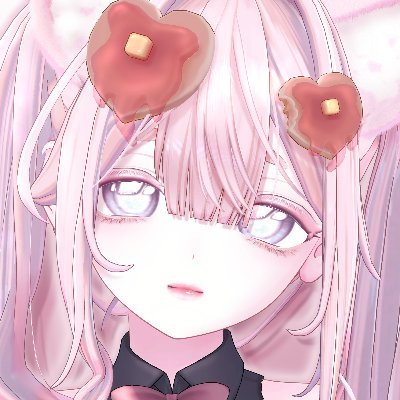 𝙻𝚊𝚛𝚞𝚗𝚐🫧🐇さんのプロフィール画像