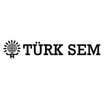 turkiye_seo's profile picture. Türk SEM'in SEO kısmı Türkiye SEO ile ilgili gelişmeleri sizlerle buradan paylaşacağız.