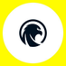 eQuizers (@equizersec) Twitter profile photo eQuizers (@equizersec) Twitter profile photo