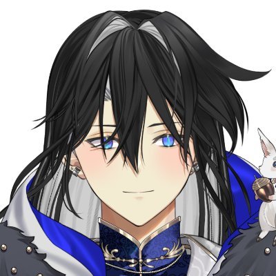 metemetemeteru's profile picture. 三度の飯よりお笑いとごはんが好きな男 ¦ ご連絡はDMまで FAタグ #メテル描いてる 配信タグ #メテル見てる ファンマ:🌐⚖🐿