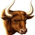 ParaTeknik (@para_teknik) Twitter profile photo ParaTeknik (@para_teknik) Twitter profile photo