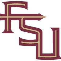 TheBestNole (@terrellethomas1) 's Twitter Profile