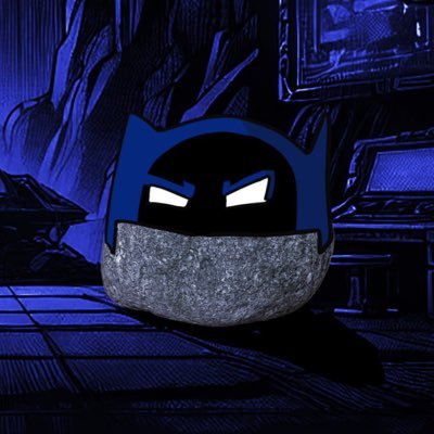 abodzx2_crypto's profile picture. EZ