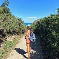 marinaarteroo (@marinaarteroo15) 's Twitter Profile Photo marinaarteroo (@marinaarteroo15) 's Twitter Profile Photo