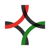 Tech For Palestine (@tech4palestine) 's Twitter Profile