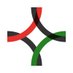 Tech For Palestine (@tech4palestine) Twitter profile photo Tech For Palestine (@tech4palestine) Twitter profile photo