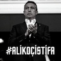 bancartu (@canbarturuhu) 's Twitter Profile Photo bancartu (@canbarturuhu) 's Twitter Profile Photo