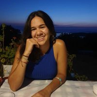 Eylül Turan, PhD (@cogpsyc_eylul) 's Twitter Profile