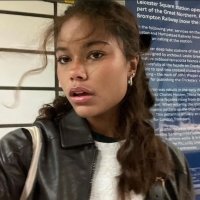 joy. 🐏 tlou spoilers (@bellieramsey) 's Twitter Profile Photo joy. 🐏 tlou spoilers (@bellieramsey) 's Twitter Profile Photo