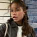 joy. 🐏 tlou spoilers (@bellieramsey) Twitter profile photo joy. 🐏 tlou spoilers (@bellieramsey) Twitter profile photo