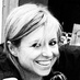 Lysanne Currie (@lysanne1) Twitter profile photo Lysanne Currie (@lysanne1) Twitter profile photo