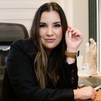 Maria Carolina Gontijo (@duquesadetax) 's Twitter Profile
