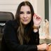Maria Carolina Gontijo (@duquesadetax) Twitter profile photo Maria Carolina Gontijo (@duquesadetax) Twitter profile photo