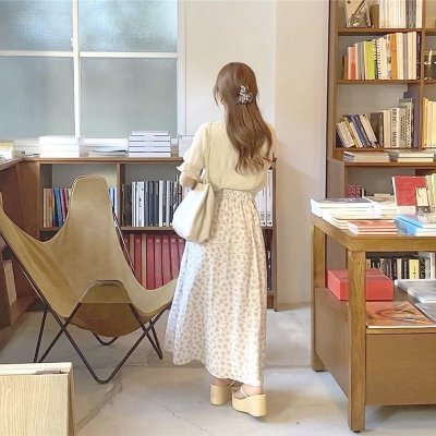 副業で安定した収入を得る方法を共有中。副業初心者に有益な情報を発信。少しですがプレゼント企画も始めました♪ 支援中⇒ https://t.co/0fkVt0E0jS