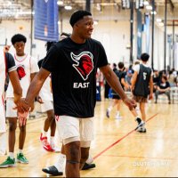 Lon Don (@whoislonnie7___) 's Twitter Profile