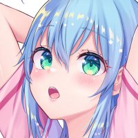 天使てんぜる︎︎🪽 (@ten_amatsuka) 's Twitter Profile Photo 天使てんぜる︎︎🪽 (@ten_amatsuka) 's Twitter Profile Photo