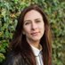 Lindsey Alami (@lindseyalami) Twitter profile photo Lindsey Alami (@lindseyalami) Twitter profile photo