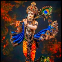 radhe radhe (@radheradhe27312) 's Twitter Profile