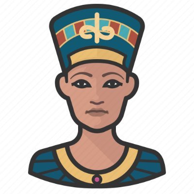 iulia8025264599's profile picture. 