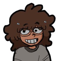 rez (@ccyanideapples) 's Twitter Profile
