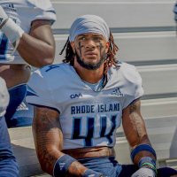 Mitchell Garner Jr. (@mitchell_8k) 's Twitter Profile