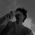 MR.informater (@spdineshkumart) Twitter profile photo MR.informater (@spdineshkumart) Twitter profile photo