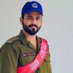 Tanveer Ahmad (@tanveer78703432) Twitter profile photo Tanveer Ahmad (@tanveer78703432) Twitter profile photo