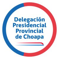 Delegación Presidencial Provincial de Choapa (@dppchoapa) 's Twitter Profile