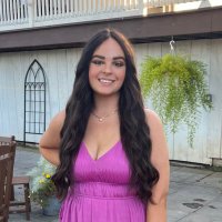 Christina Kleman (@cmkleman) 's Twitter Profile Photo Christina Kleman (@cmkleman) 's Twitter Profile Photo