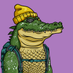 chase.algo (@cicipdx) Twitter profile photo chase.algo (@cicipdx) Twitter profile photo