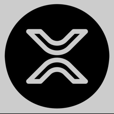 SajeedK4's profile picture. Haa