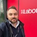 Mark Mitchell (@markgcmitchell) Twitter profile photo Mark Mitchell (@markgcmitchell) Twitter profile photo