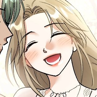 승디さんのプロフィール画像