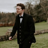 KJPlays (@keiranpawlak) 's Twitter Profile