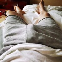 泰州小鹿 (@taizhouxiaolu) 's Twitter Profile