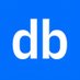 appdb (@appdb_official) Twitter profile photo appdb (@appdb_official) Twitter profile photo