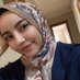 Yasemin Guncan (@yaseminguncan) Twitter profile photo Yasemin Guncan (@yaseminguncan) Twitter profile photo
